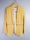Blazer Animale