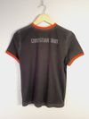 Blusa Christian Dior