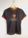 Blusa Christian Dior