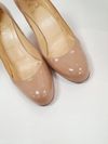 Sapato Christian Louboutin