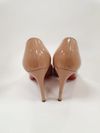 Sapato Christian Louboutin