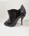 Sapato Fendi