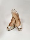 Sapato Christian Louboutin