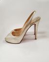 Sapato Christian Louboutin
