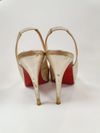 Sapato Christian Louboutin