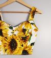 Top Dolce & Gabbana