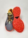 Tênis Nike Pegasus Trail GTX