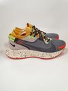 Tênis Nike Pegasus Trail GTX