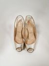 Sapato Christian Louboutin