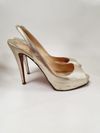 Sapato Christian Louboutin