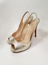 Sapato Christian Louboutin