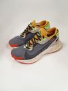Tênis Nike Pegasus Trail GTX