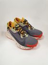 Tênis Nike Pegasus Trail GTX