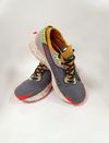 Tênis Nike Pegasus Trail GTX