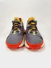Tênis Nike Pegasus Trail GTX