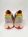 Tênis Nike Pegasus Trail GTX