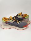 Tênis Nike Pegasus Trail GTX