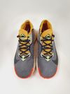 Tênis Nike Pegasus Trail GTX