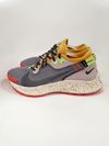 Tênis Nike Pegasus Trail GTX