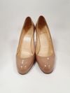 Sapato Christian Louboutin