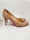 Sapato Christian Louboutin