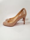 Sapato Christian Louboutin
