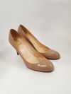Sapato Christian Louboutin