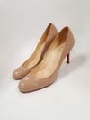 Sapato Christian Louboutin