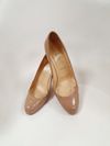 Sapato Christian Louboutin