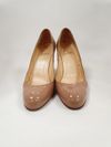 Sapato Christian Louboutin