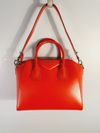 Bolsa Givenchy Antigona