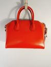 Bolsa Givenchy Antigona