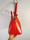 Bolsa Givenchy Antigona