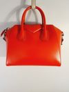 Bolsa Givenchy Antigona