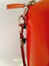 Bolsa Givenchy Antigona