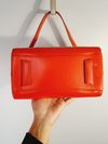 Bolsa Givenchy Antigona
