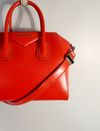 Bolsa Givenchy Antigona