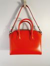 Bolsa Givenchy Antigona
