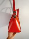 Bolsa Givenchy Antigona