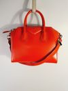 Bolsa Givenchy Antigona