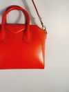 Bolsa Givenchy Antigona