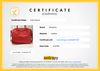 Bolsa Givenchy Antigona
