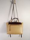 Bolsa Céline Belt