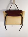 Bolsa Céline Belt