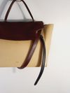 Bolsa Céline Belt