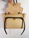 Bolsa Céline Belt