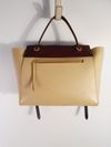 Bolsa Céline Belt