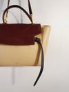 Bolsa Céline Belt
