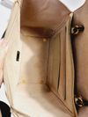 Bolsa Céline Belt