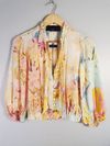 Blusa Renata Campos